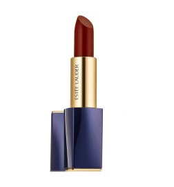 Pure Color Envy Mat - Velvety, Powdery or Chrome Sculpting Rouge Pure Color Envy Mat - Velvety, Powdery or Chrome Sculpting Rouge